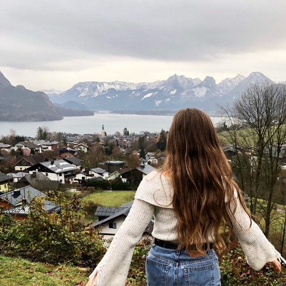 Meet your Posher, Almondbuttter - Picture 1 of 1